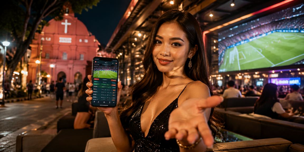 ikis88
