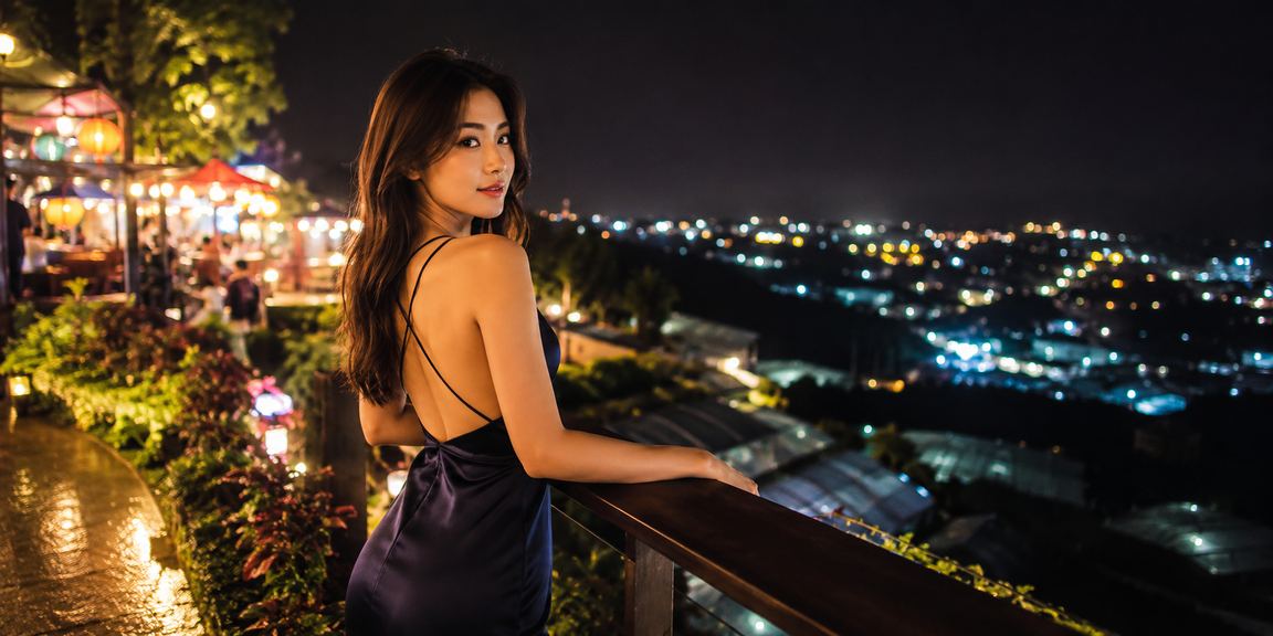 ikis88