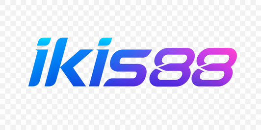 ikis88 logo